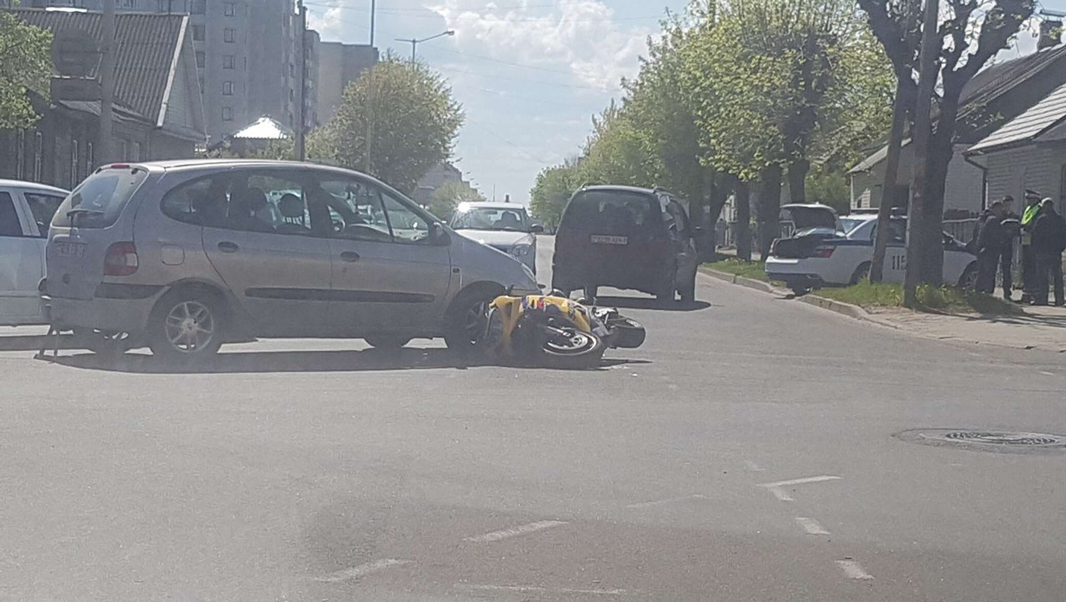 Чп барановичи. Взрыв в барановичах 16 марта. Происшествия барановичи сегодня интекс пресс последние. Авария барановичи вчера. Чп барановичи.