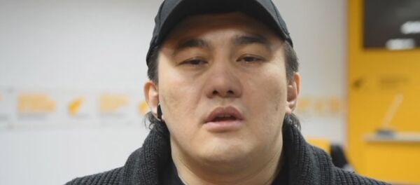 #ОднаНаВсех - Sputnik Беларусь