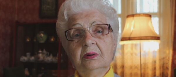 #ОднаНаВсех - Sputnik Беларусь