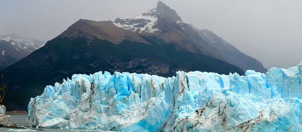 Природа в Аргентине, архивное фото - Sputnik Беларусь