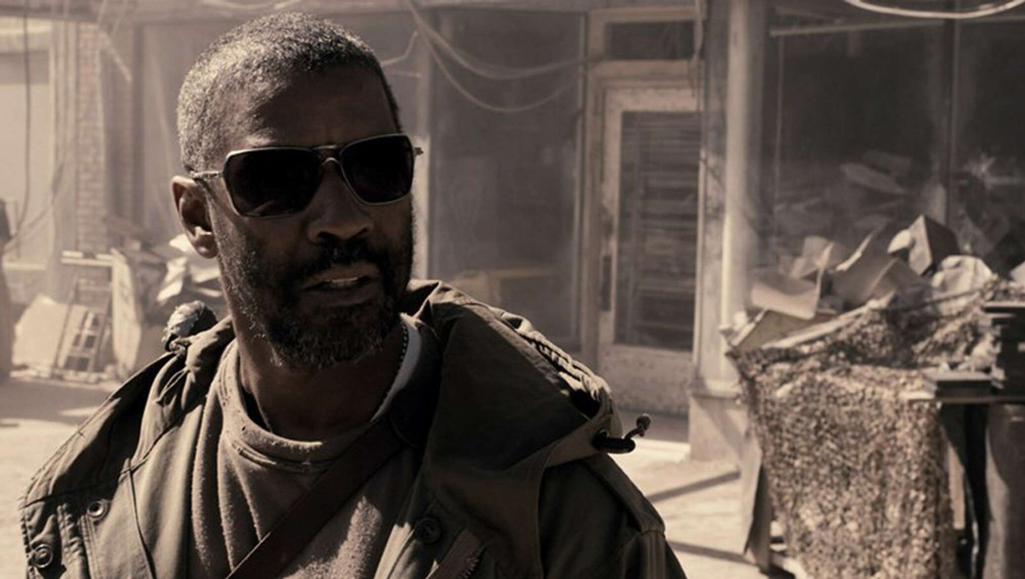 Книга илая 2010. Denzel washington книга илая. Дензел вашингтон книга илая. Дензел вашингтон книга илая. Дензел вашингтон илай.