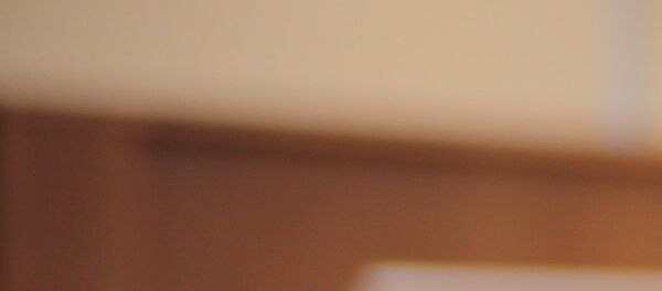 Редактор DerSpiegel. Geschichte Уве Клуссман - Sputnik Беларусь