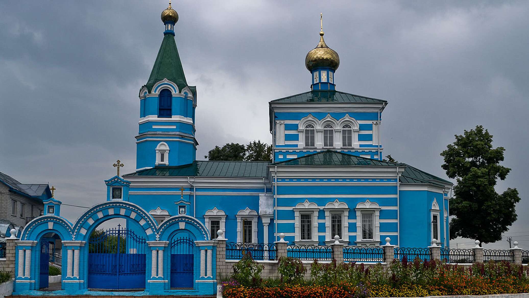 Корма гомельская область. Кормянский монастырь Гомельская область. Иоанно-Кормянский женский монастырь. Покровская Церковь в д. корма, Добрушского района. Свято-Иоанновский монастырь в деревне корма.