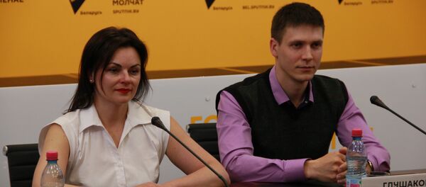 Эксперты обсудили популярность молока и его свойства - Sputnik Беларусь