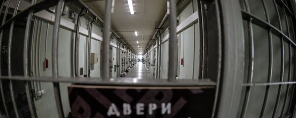 Точковка это в тюрьме что. Смотреть фото Точковка это в тюрьме что. Смотреть картинку Точковка это в тюрьме что. Картинка про Точковка это в тюрьме что. Фото Точковка это в тюрьме что