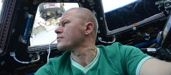 Олег Новицкий - Sputnik Беларусь