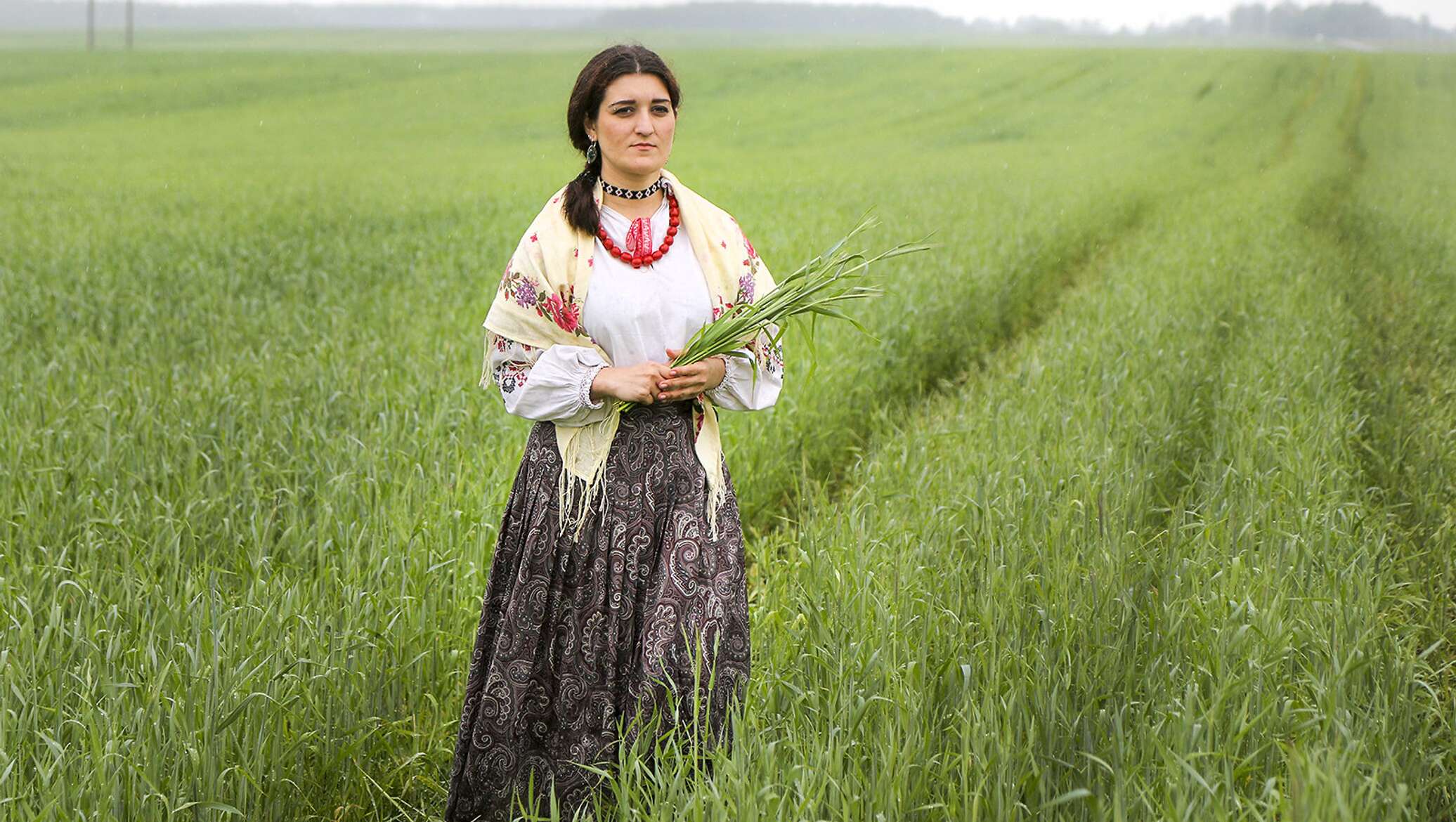 Беларусь провести. Чысты чацвер.