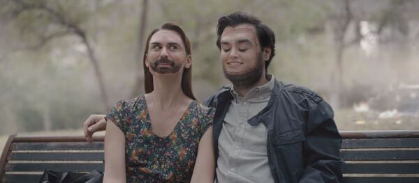 WWDC 2017 — APPOCALYPSE WWDC 2017 — APPOCALYPSE - Sputnik Беларусь