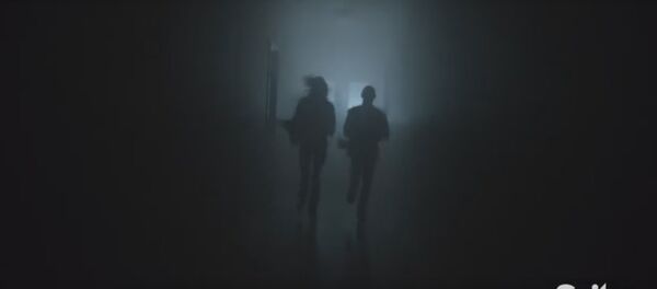 Появился новый трейлер сериала Мгла по повести Стивена Кинга - Sputnik Беларусь