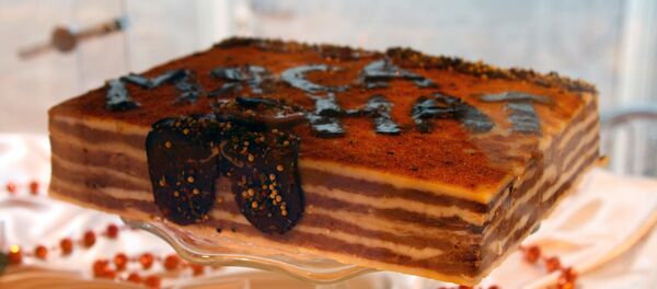 Белагро - Sputnik Беларусь