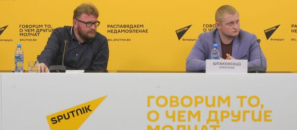 Итоги ШОС: чего добились и куда двигаться дальше - Sputnik Беларусь