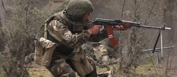 Славянское братство - 2017 Славянское братство - 2017 - Sputnik Беларусь