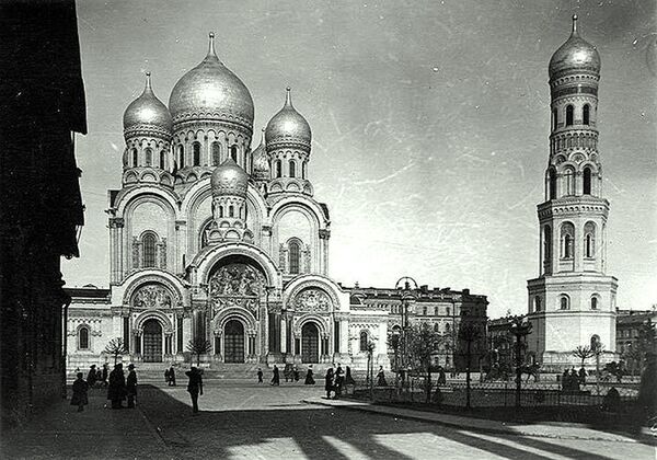 покровский собор в барановичах мозаики. . покровский собор в барановичах мозаики фото. покровский собор в барановичах мозаики-. картинка покровский собор в барановичах мозаики. картинка .