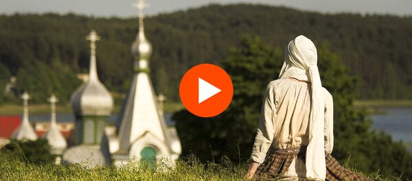 Крупнейшие ореn air фестивали в Беларуси, лето-2017 - Sputnik Беларусь