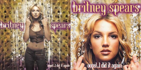 Бритни Спирс Бритни Спирс - Sputnik Беларусь