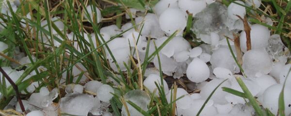 Град Град - Sputnik Беларусь