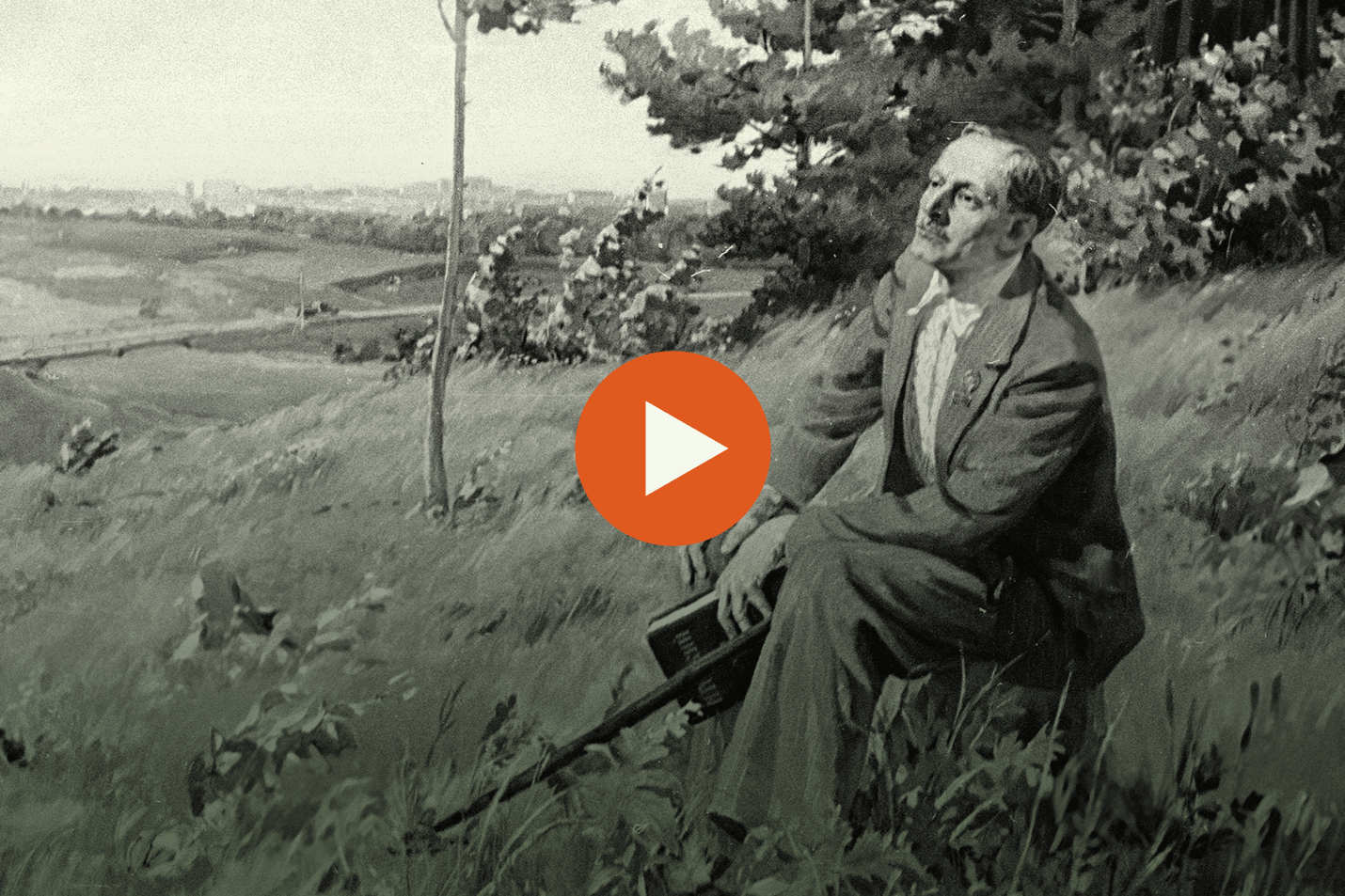 Янка Купала: тайны жизни, любви и смерти - Sputnik Беларусь