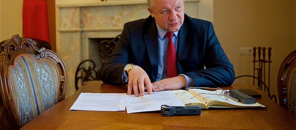 Сванская соль: чаму беларусы палюбілі легендарную прыправу з Грузіі Сванская соль: чаму беларусы палюбілі легендарную прыправу з Грузіі - Sputnik Беларусь