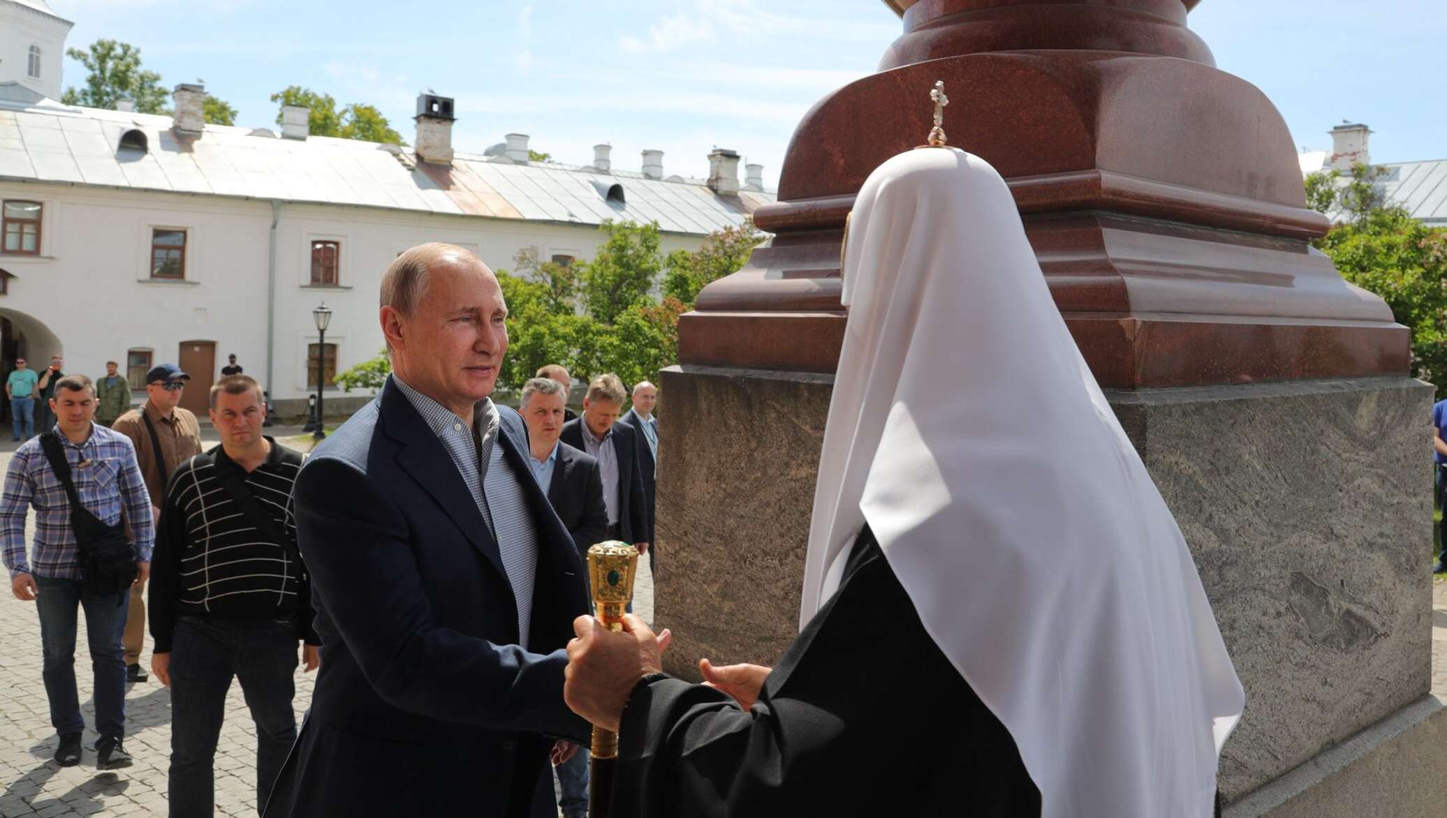 Валаам добраться на машине