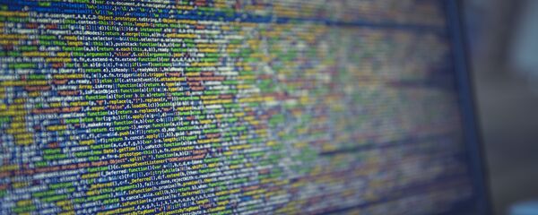 Информационные технологии - Sputnik Беларусь