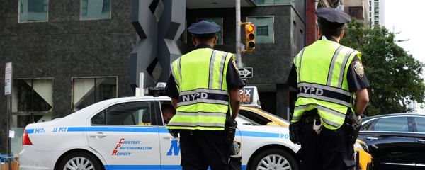 Города мира. Нью-Йорк Города мира. Нью-Йорк - Sputnik Беларусь