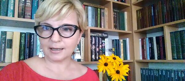 Астролог: солнечное затмение троекратно ускорит процессы на планете - Sputnik Беларусь