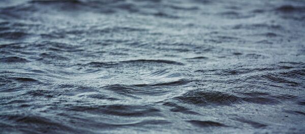 Озеро, архивное фото Озеро, архивное фото - Sputnik Беларусь