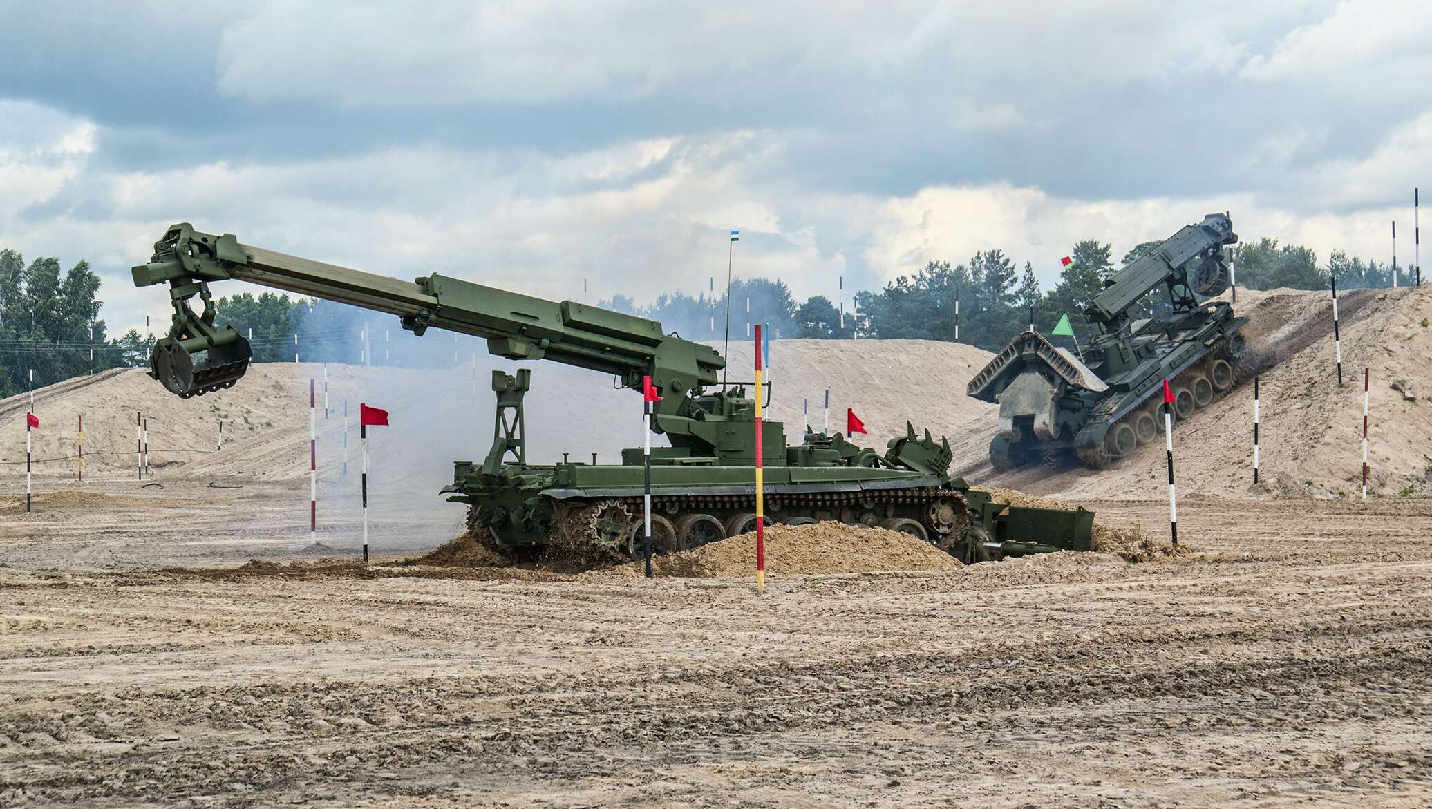 инженерные войска беларуси. инженерные войска. инженерные войска рб. инженерные войска рб. инженерные войска рб.