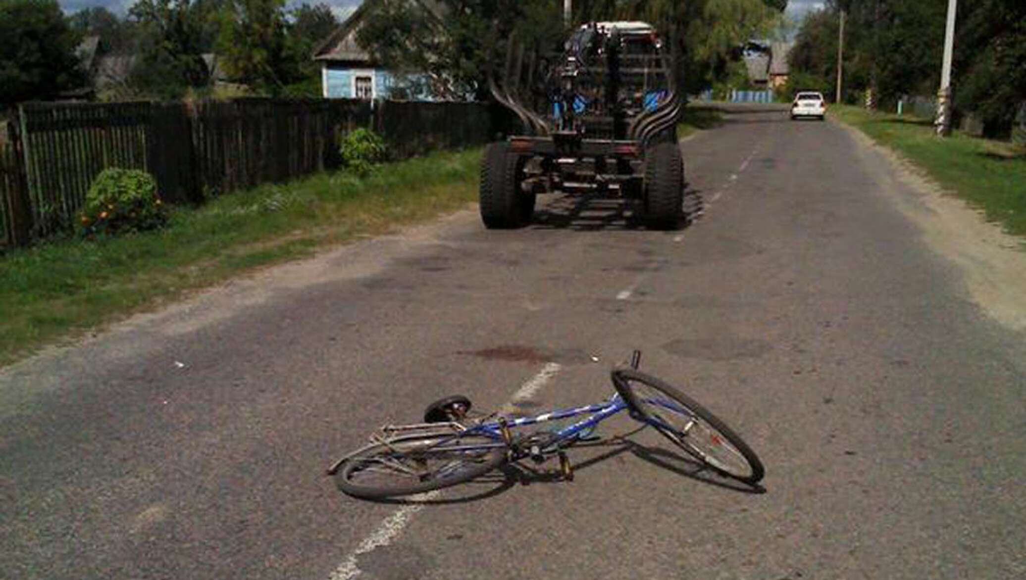 Погода в пинском районе. Логишин Пинский район. Логишин Пинский район фото. Логишин Беларусь Википедия.