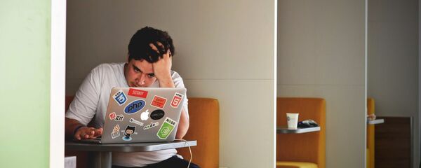 Как начать бизнес - Sputnik Беларусь