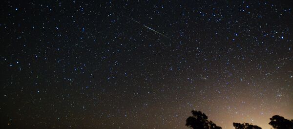 Метыярыты - Sputnik Беларусь