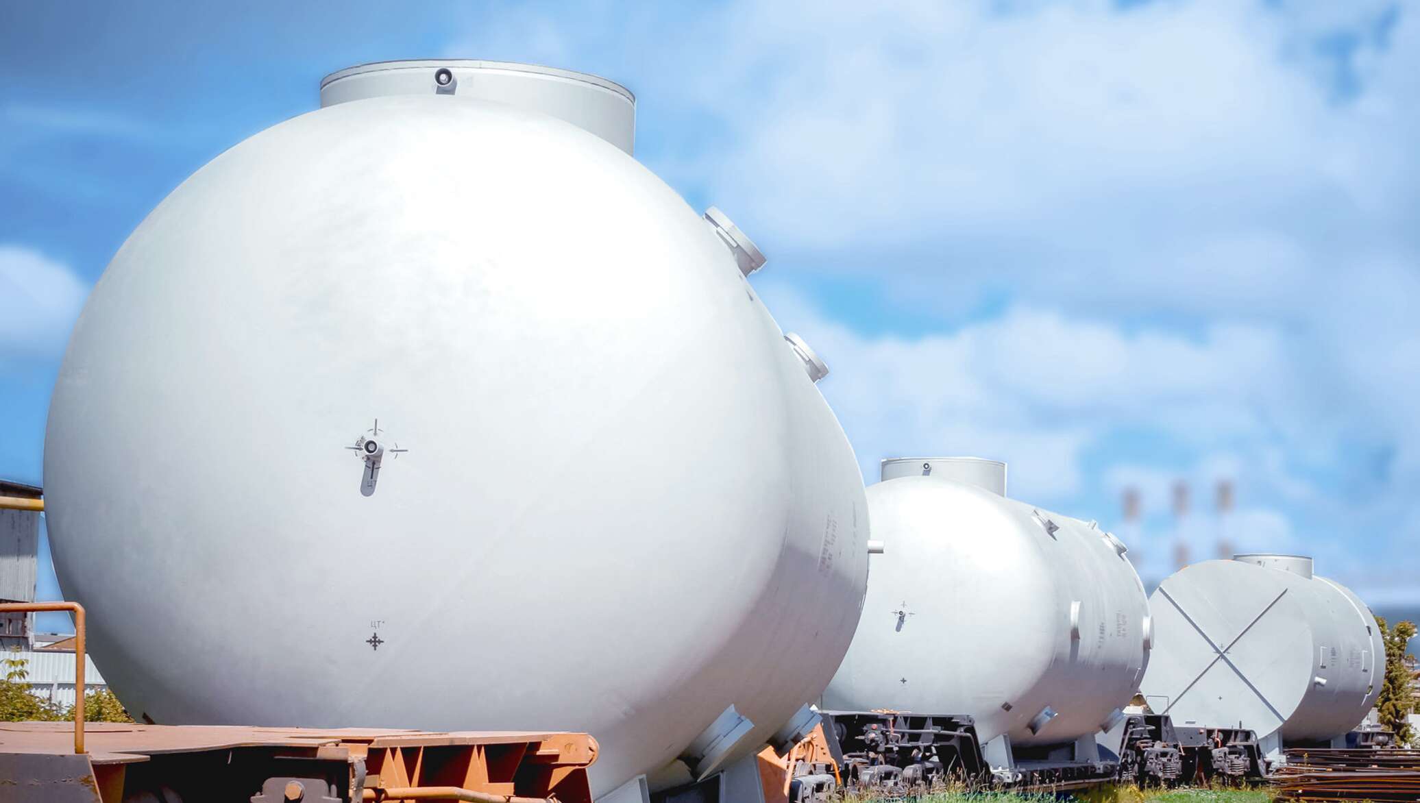 калибр спп-1200/30. спп 1200 аэс. спп 1200 аэс. спп 1200 аэс. калибр спп-1200/30м.