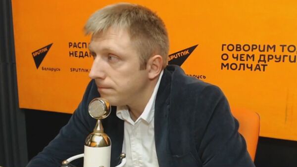 Live: что нужно знать о разных видах страхования - Sputnik Беларусь