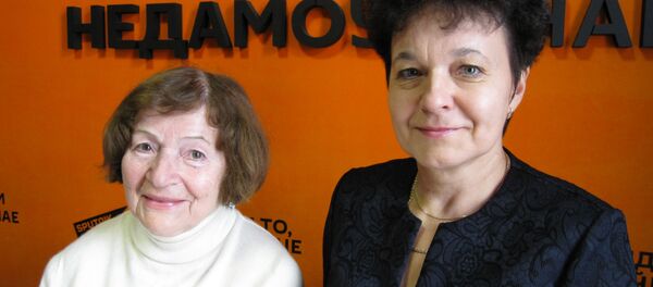 Лезут изо всех щелей: как спасти жилье от нашествия тараканов - Sputnik Беларусь