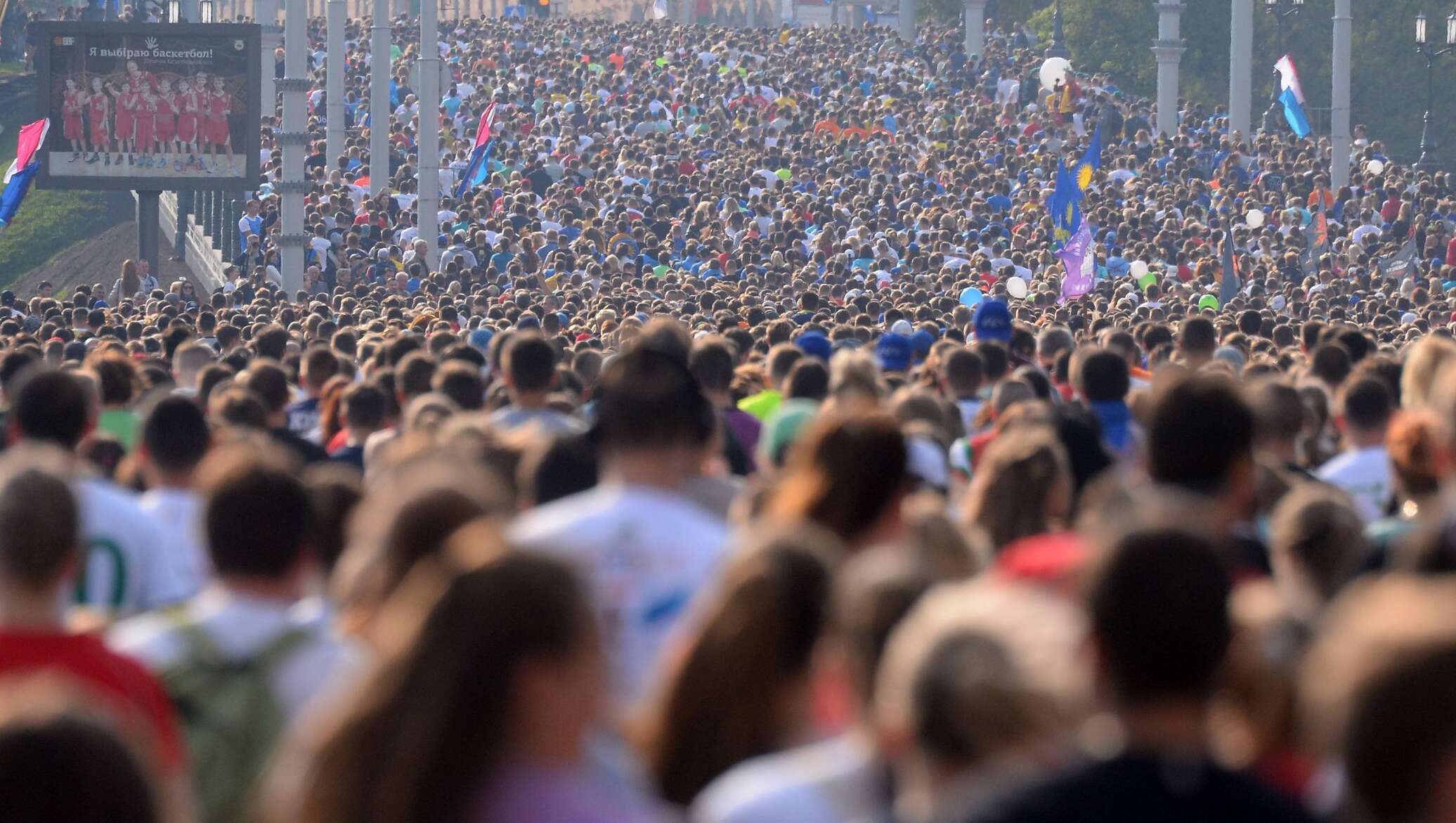 Беларусь население. Население Беларуси. Население РБ. Минск население. Скученность населения.