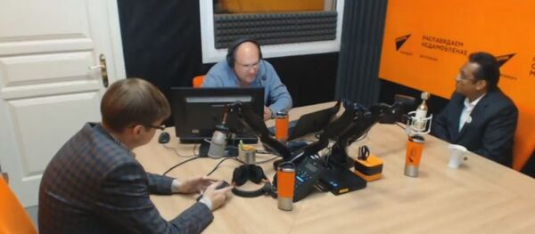 Беларусь – Индия: двум странам есть что предложить друг другу - Sputnik Беларусь