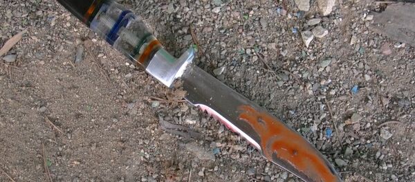 Конкурс профессионального мастерства среди молодых следователей прошел в Воложинском районе - Sputnik Беларусь