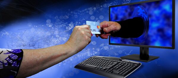 Оплата онлайн Оплата онлайн - Sputnik Беларусь