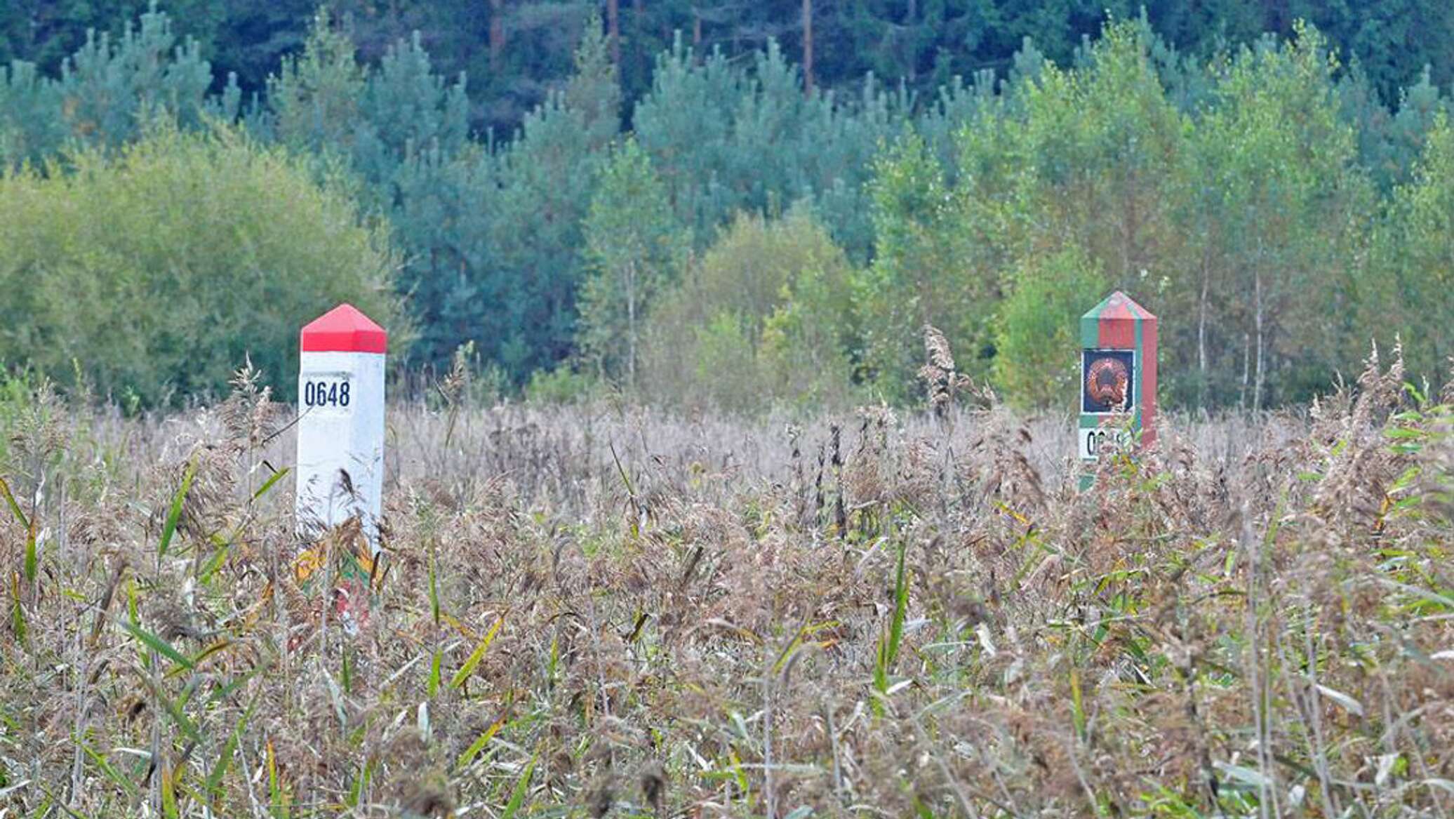 Граница рубеж 5. Рубежи охраны. Граница рубеж 5. Верхний ларс фото. Застава сердце.