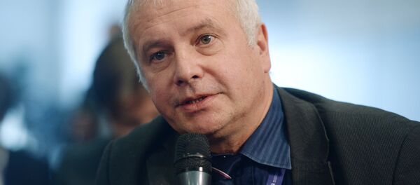 XI заседание клуба Валдай XI заседание клуба Валдай - Sputnik Беларусь