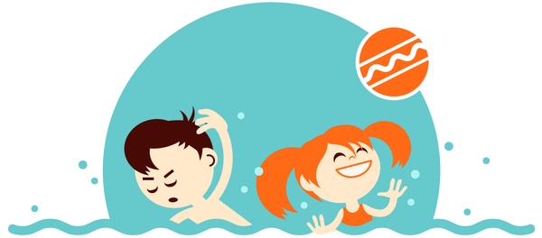 Куда отправить школьника заниматься плаванием - онлайн-справочник на sputnik.by Куда отправить школьника заниматься плаванием - онлайн-справочник на sputnik.by - Sputnik Беларусь