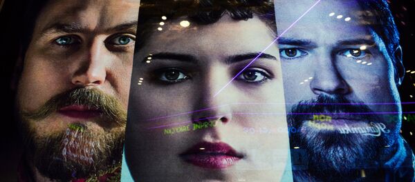 Началась продажа билетов на показ фильма Матильда в Новосибирске - Sputnik Беларусь