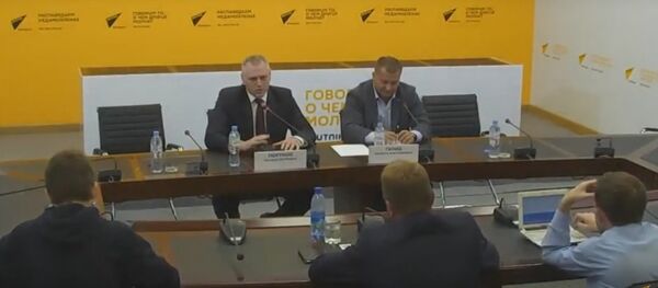 Беларускі турызм: чаканні - аптымістычныя Беларускі турызм: чаканні - аптымістычныя - Sputnik Беларусь