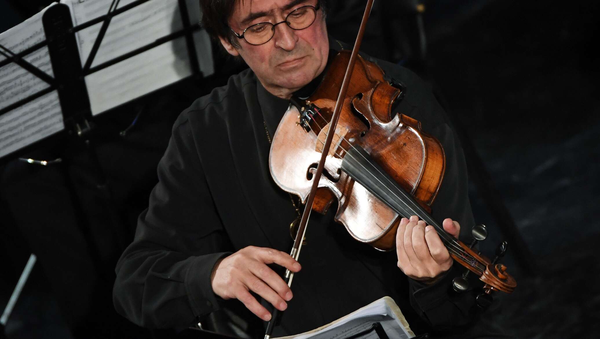 закрытие фестиваля башмета. концерты юрия башмета в сочи летом фото. концерты юрия башмета в сочи летом фото. Xv международный фестиваль башмета. фестиваль алябьевская музыкальная осень.