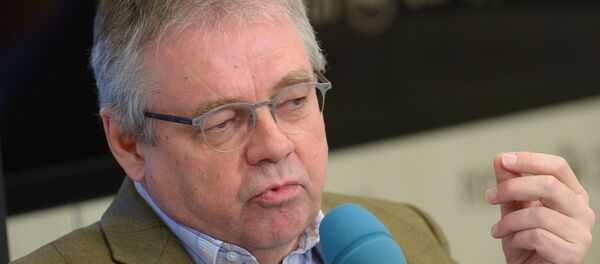 Видеомост Москва – Минск, посвященный проведению второго Фестиваля документального кино стран СНГ Евразия.DOC Видеомост Москва – Минск, посвященный проведению второго Фестиваля документального кино стран СНГ Евразия.DOC - Sputnik Беларусь