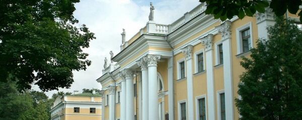 Упершыню ў Гомелі прадставяць больш за 300 твораў польскіх мастакоў - Sputnik Беларусь