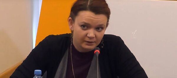 Собака в городской среде: как избежать проблем - Sputnik Беларусь