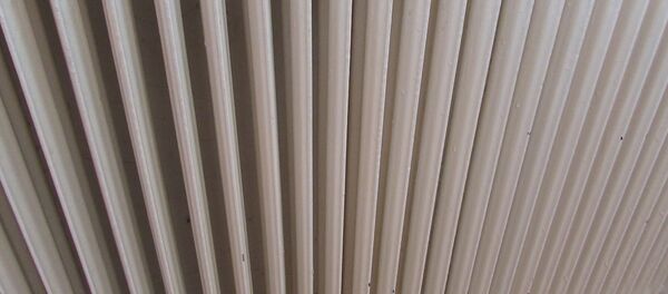 Батарея - Sputnik Беларусь