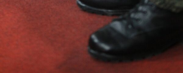 Военнослужащие, архивное фото Военнослужащие, архивное фото - Sputnik Беларусь