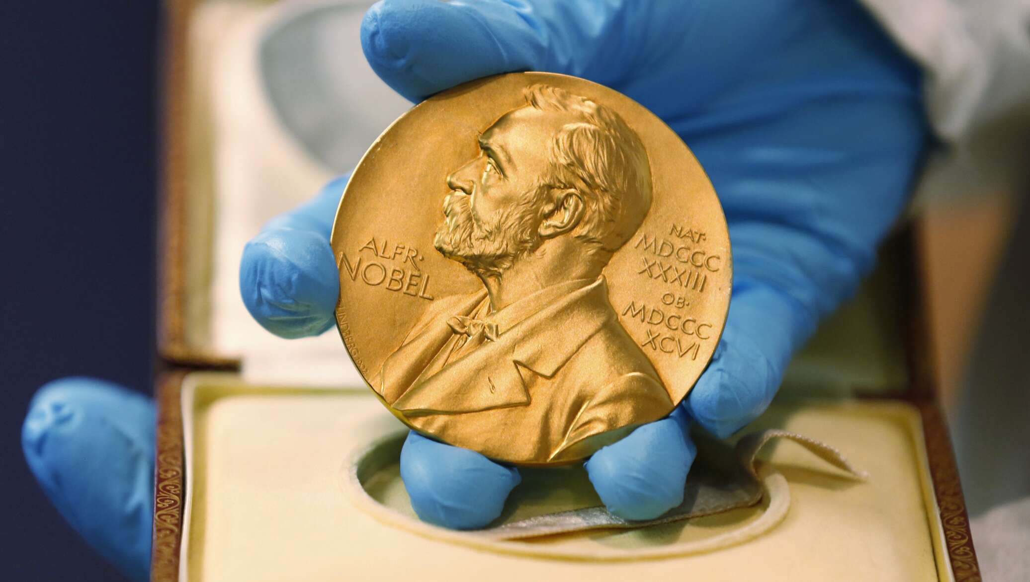 Физиолог нобелевской премии. Джорджо Паризи Нобелевская премия 2021. Нобелевская медаль Нильса Бора. Нобель мукофоти.